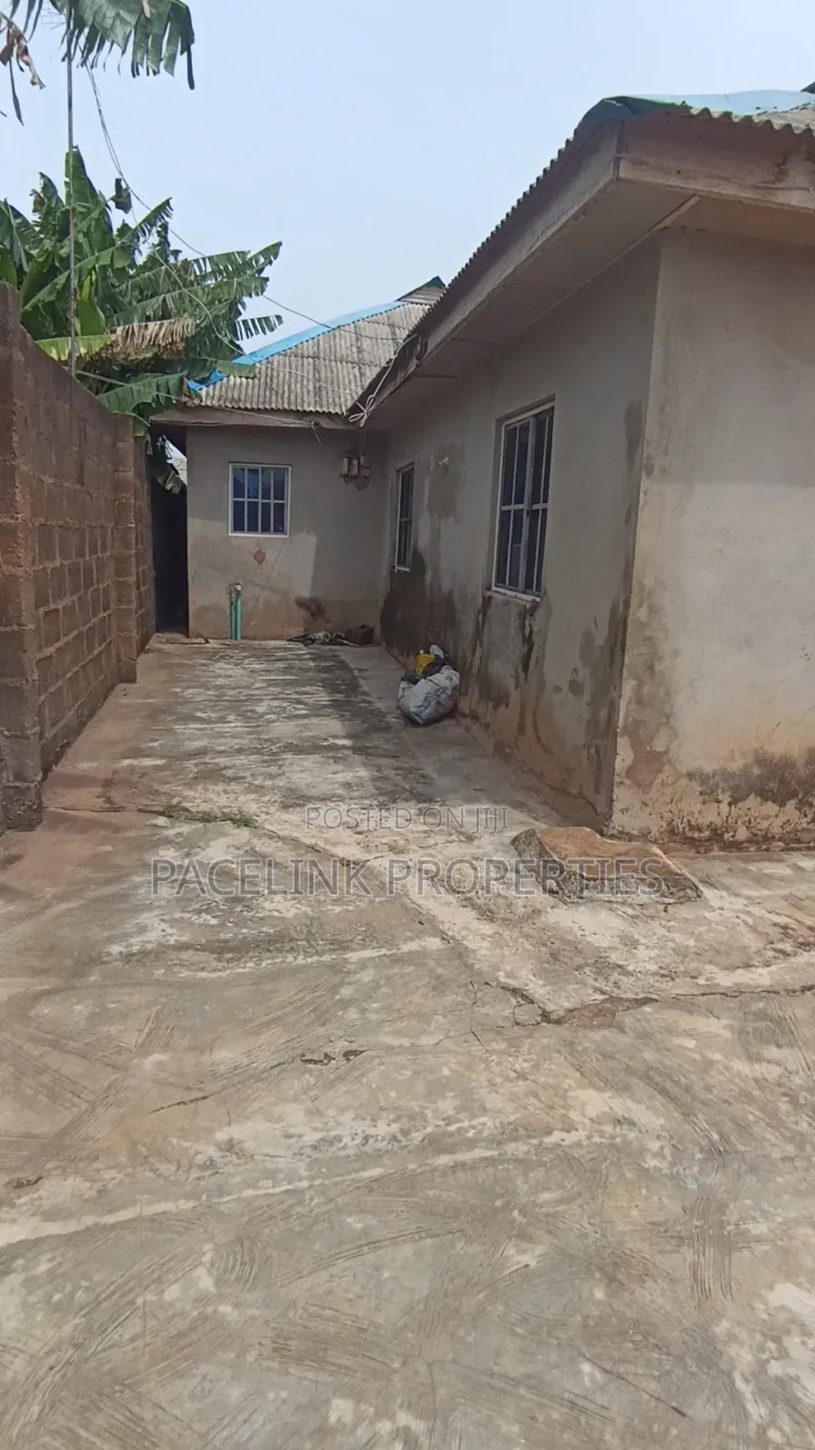Mini Flat in Ayobo for rent in Ayobo