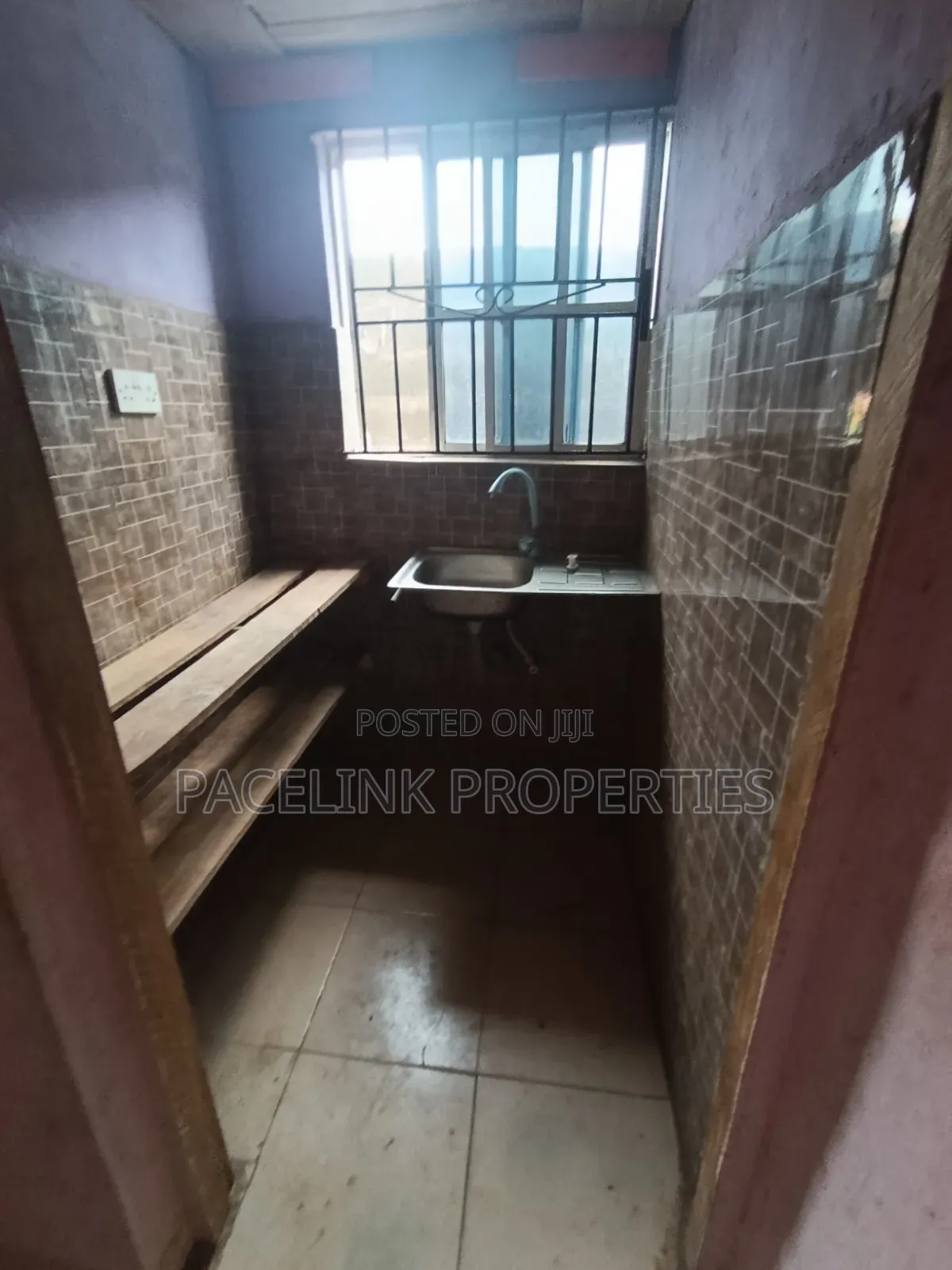 Mini Flat in Ayobo for rent in Ayobo