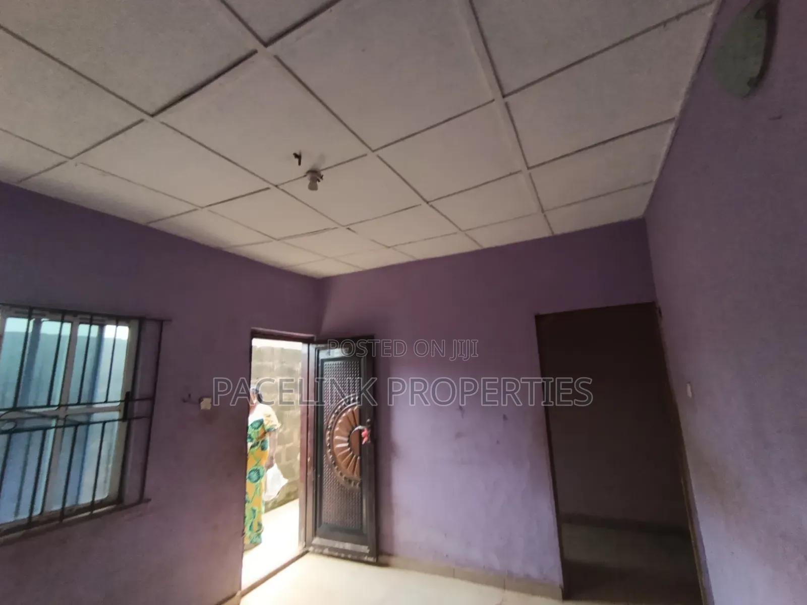 Mini Flat in Ayobo for rent in Ayobo