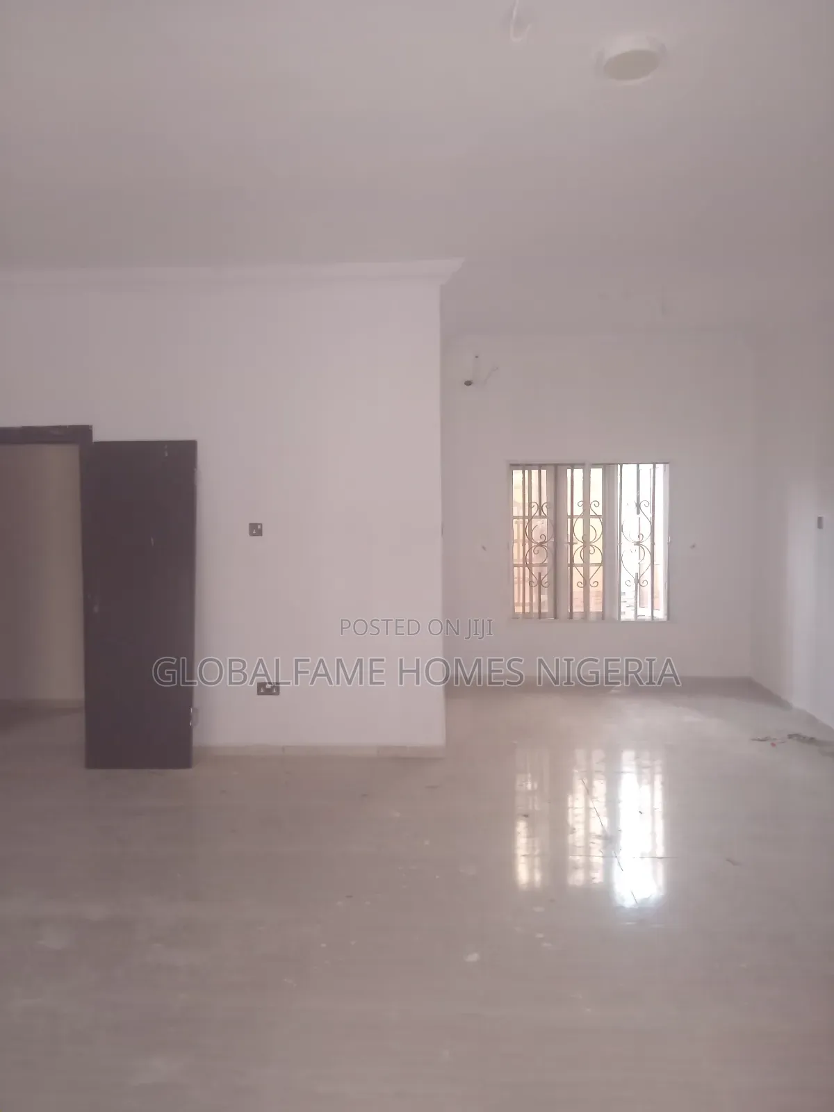 3bdrm Block of Flats in Ocean Palm Estate for rent in Sangotedo