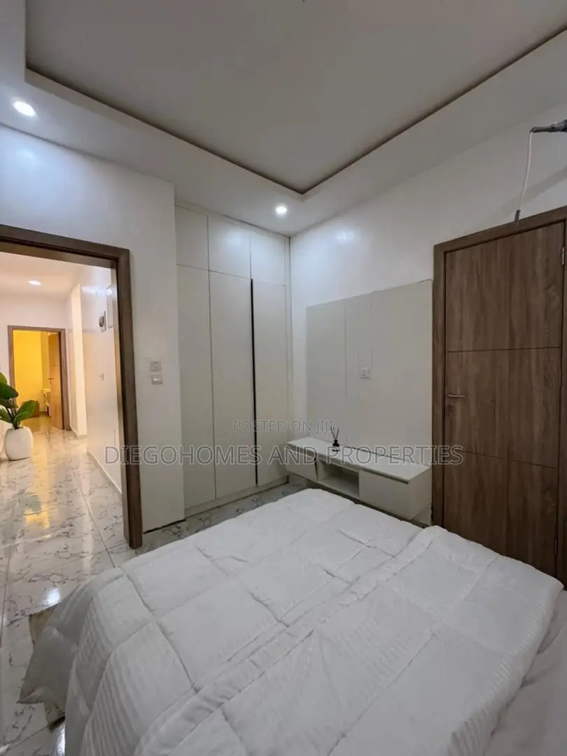 3bdrm Bungalow in Ibeju for sale in Ibeju