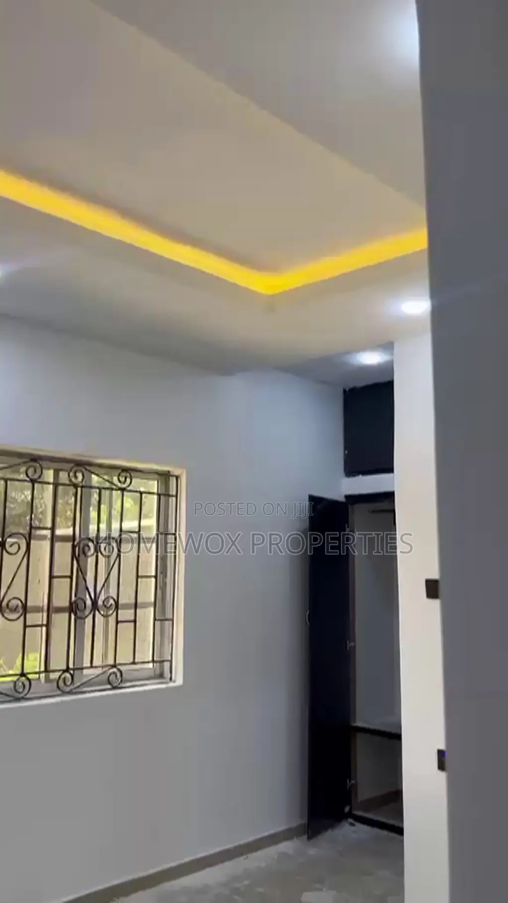 2bdrm Bungalow in Obio-Akpor for sale in Obio-Akpor