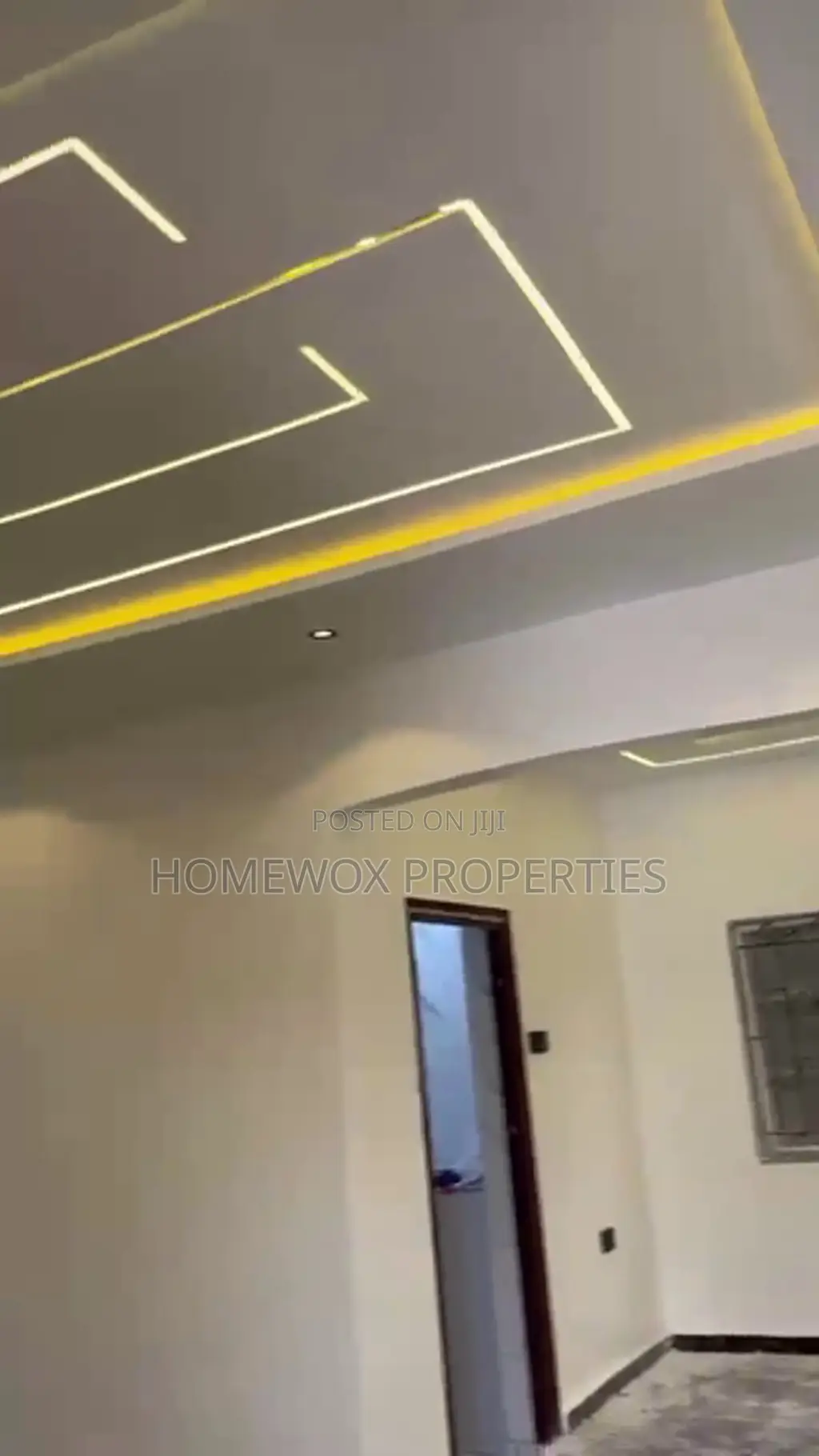 2bdrm Bungalow in Obio-Akpor for sale in Obio-Akpor