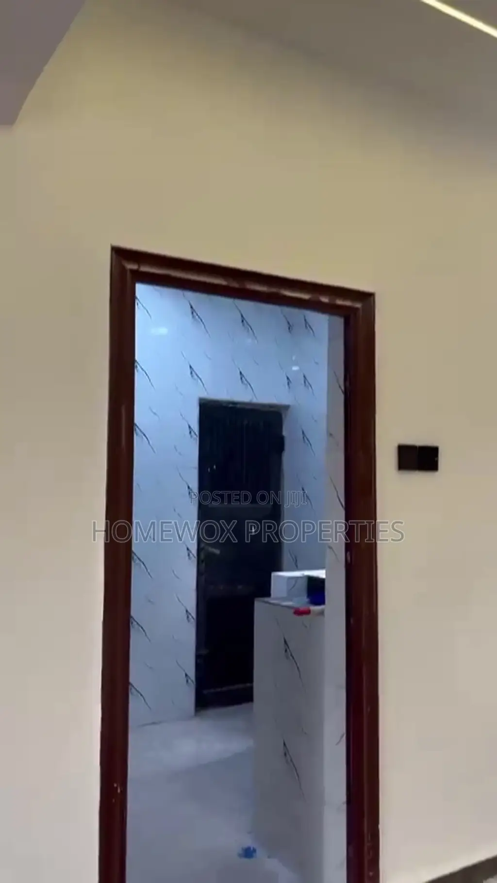 2bdrm Bungalow in Obio-Akpor for sale in Obio-Akpor