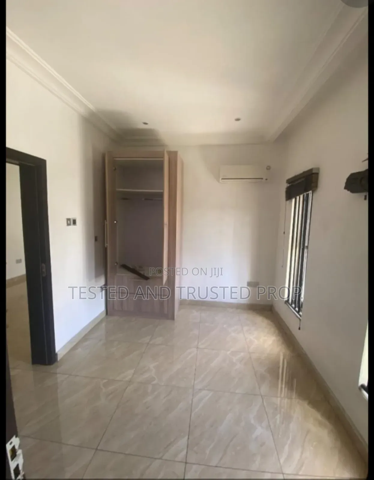 2bdrm Apartment in Chevron for rent in Chevron