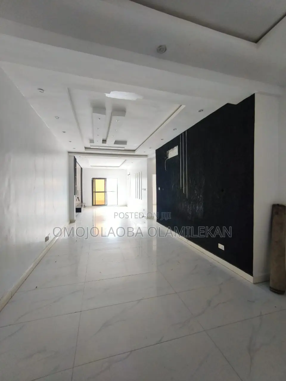 2bdrm Apartment in Ikate for sale in Ikate