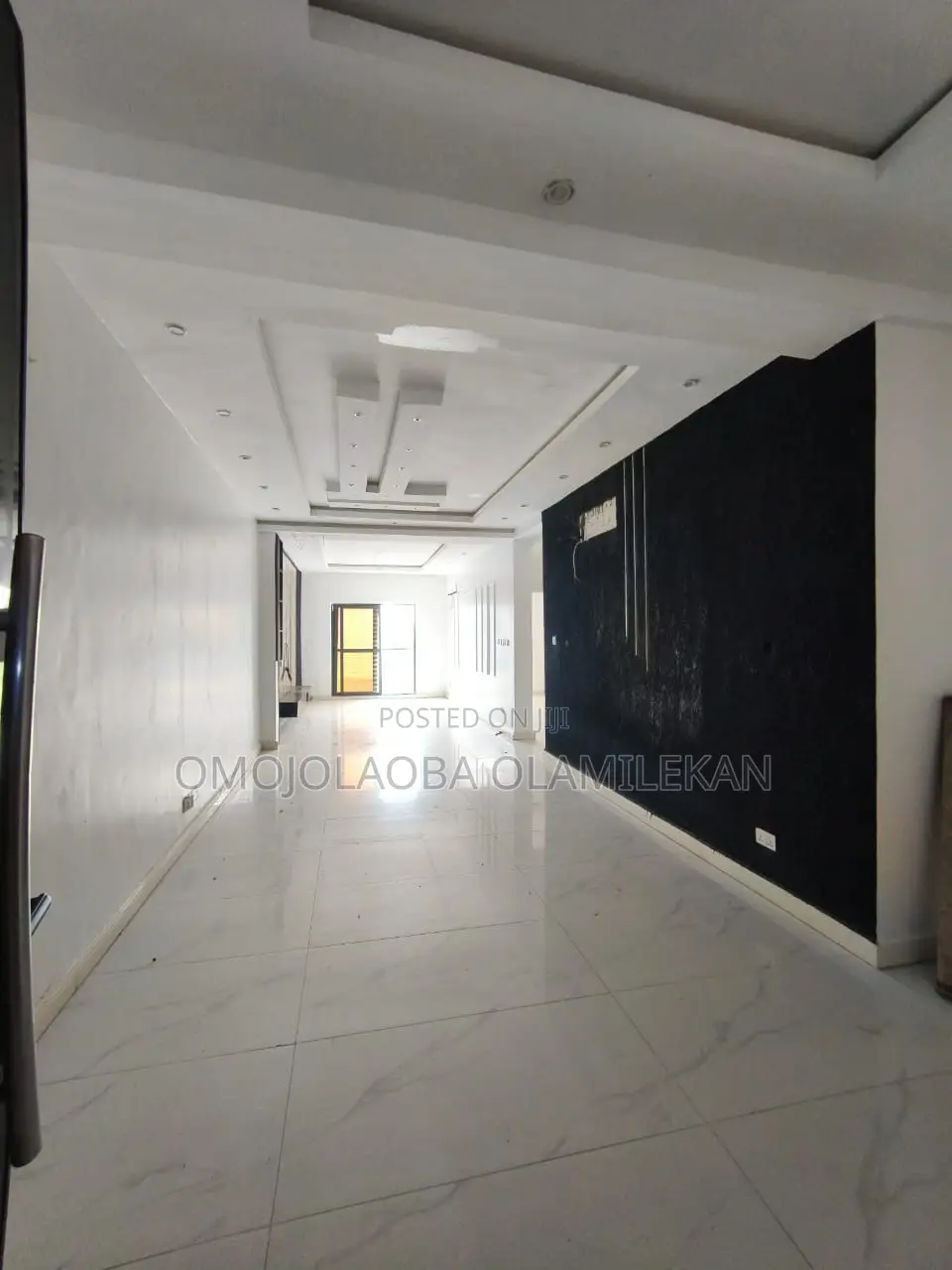 2bdrm Apartment in Ikate for sale in Ikate