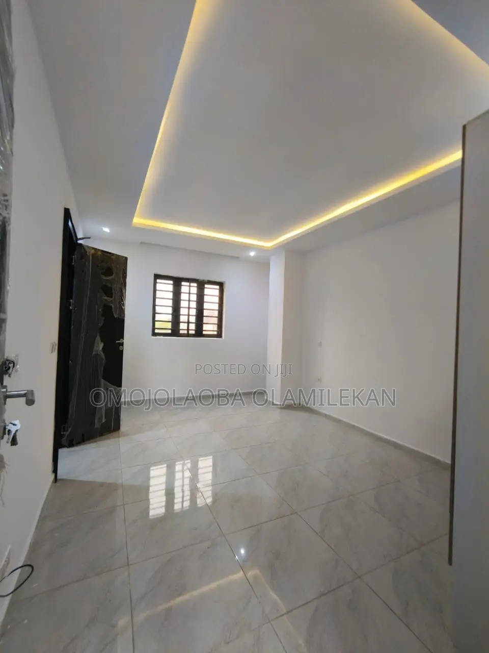 4bdrm Duplex in Ologolo for rent in Ologolo