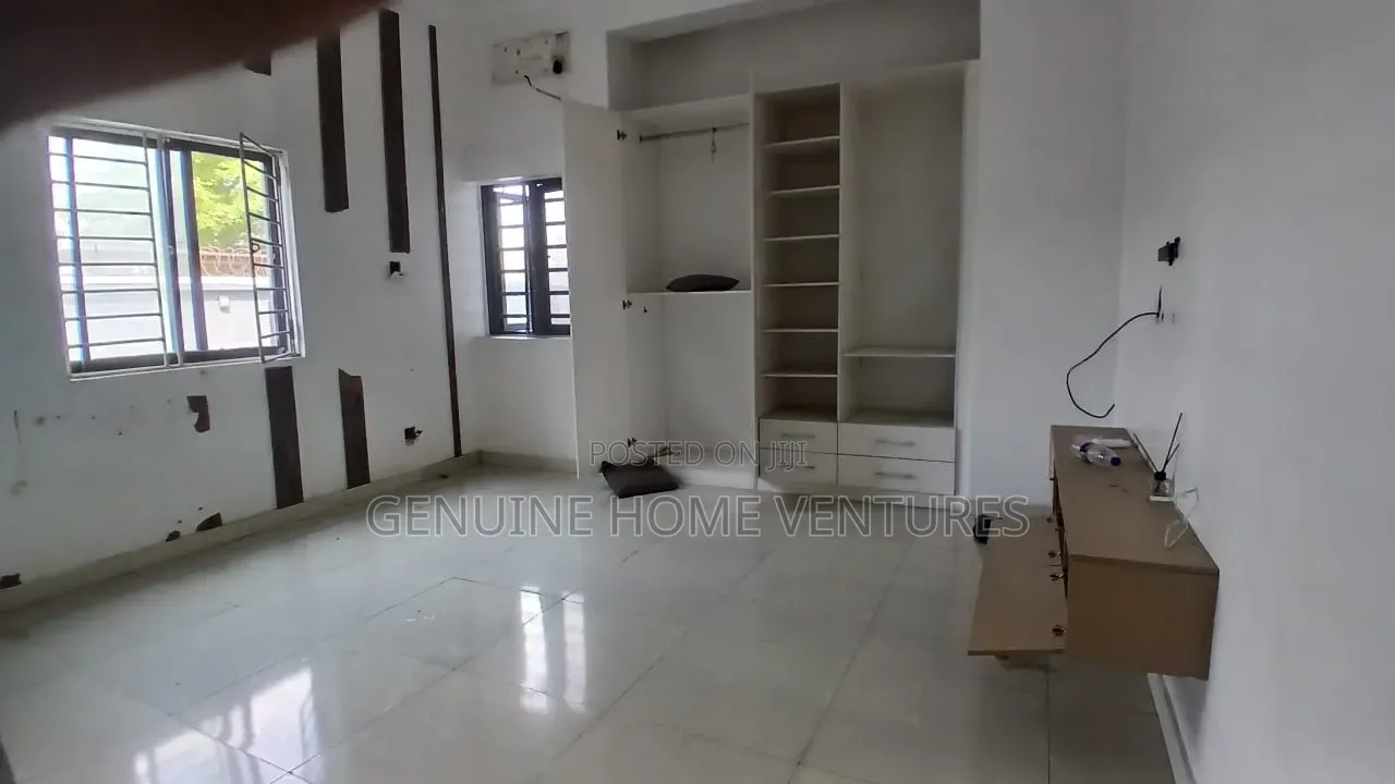 3bdrm Apartment in Lekki Phase One for rent in Lekki Phase 1