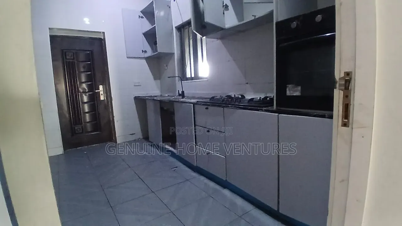 3bdrm Apartment in Lekki Phase One for rent in Lekki Phase 1