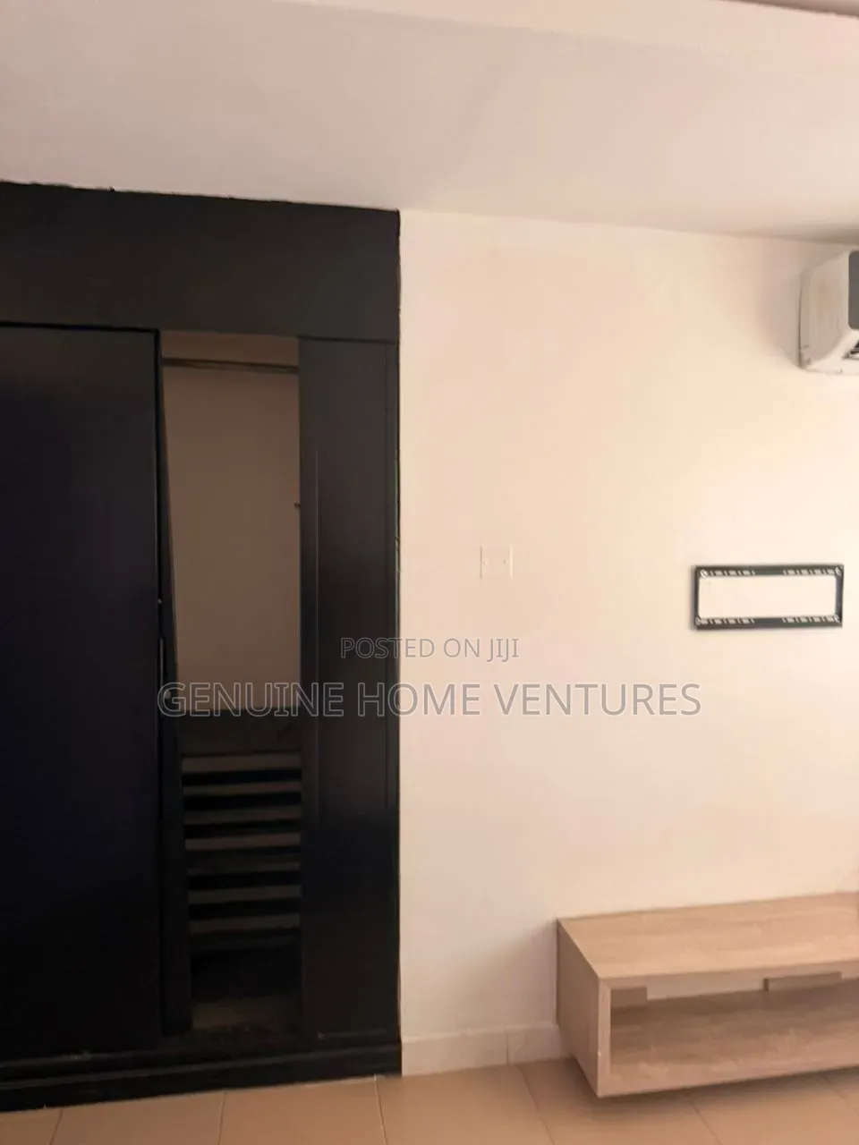 3bdrm Apartment in Victoria Island, Kofo Abayomi for rent in Kofo Abayomi