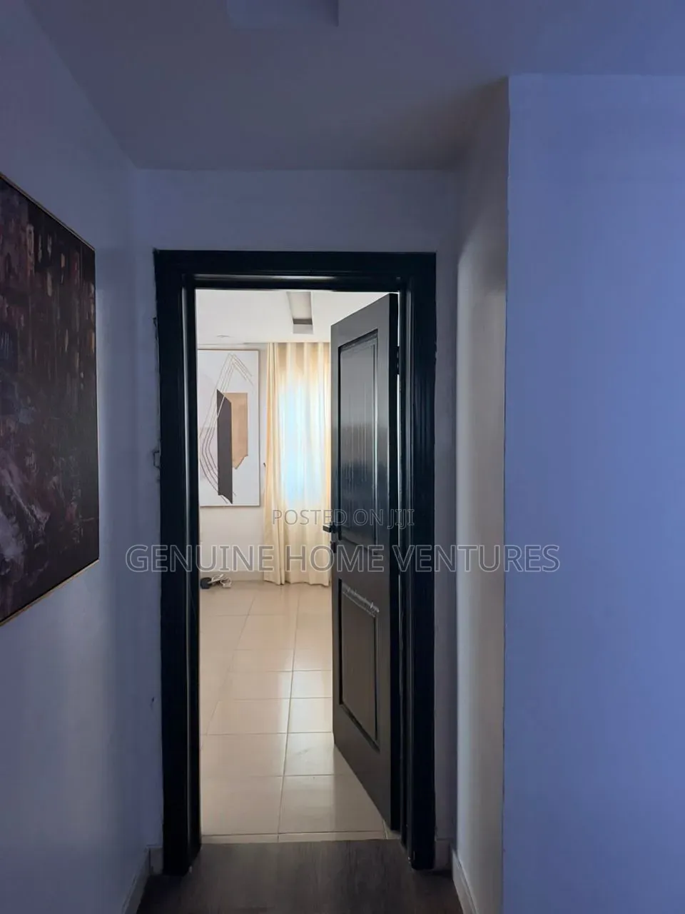 3bdrm Apartment in Victoria Island, Kofo Abayomi for rent in Kofo Abayomi