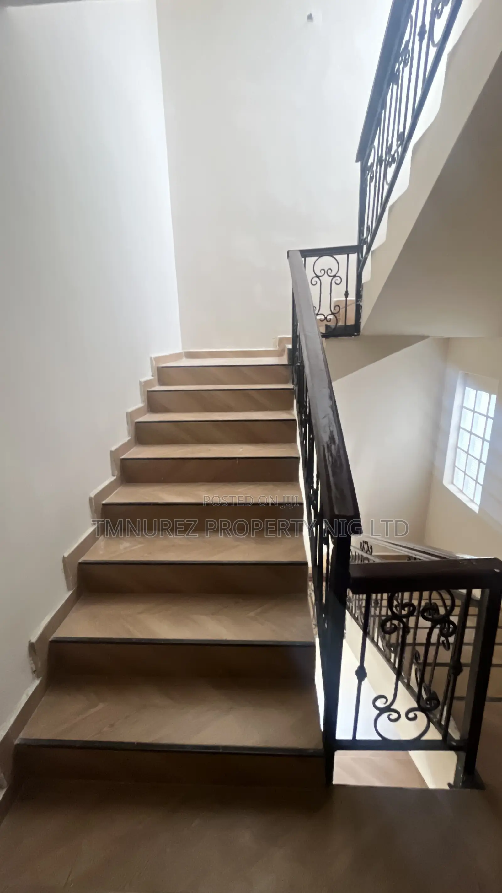 1bdrm Apartment in Oniru Road, Ligali Ayorinde for rent in Ligali Ayorinde