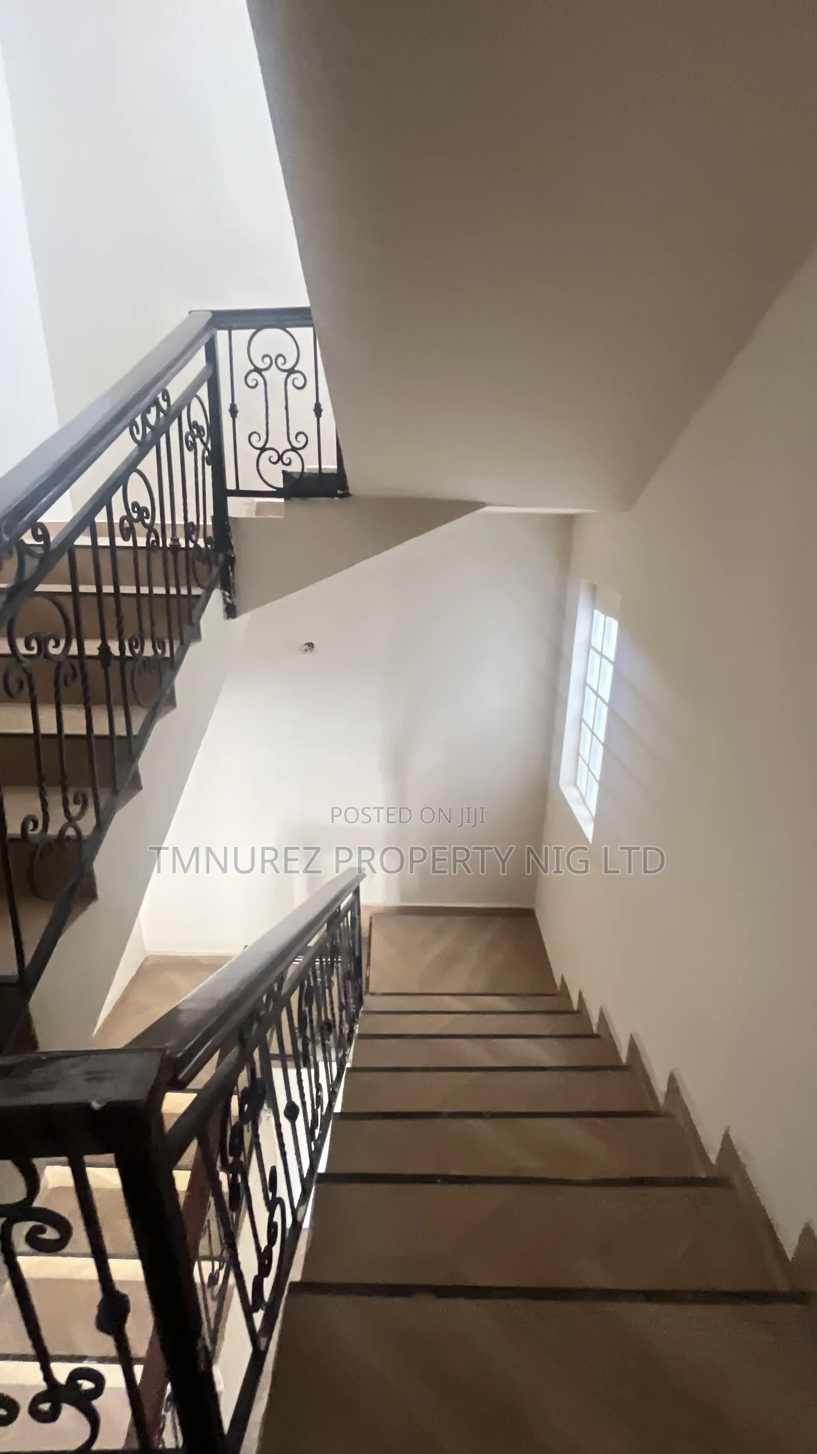 1bdrm Apartment in Oniru Road, Ligali Ayorinde for rent in Ligali Ayorinde