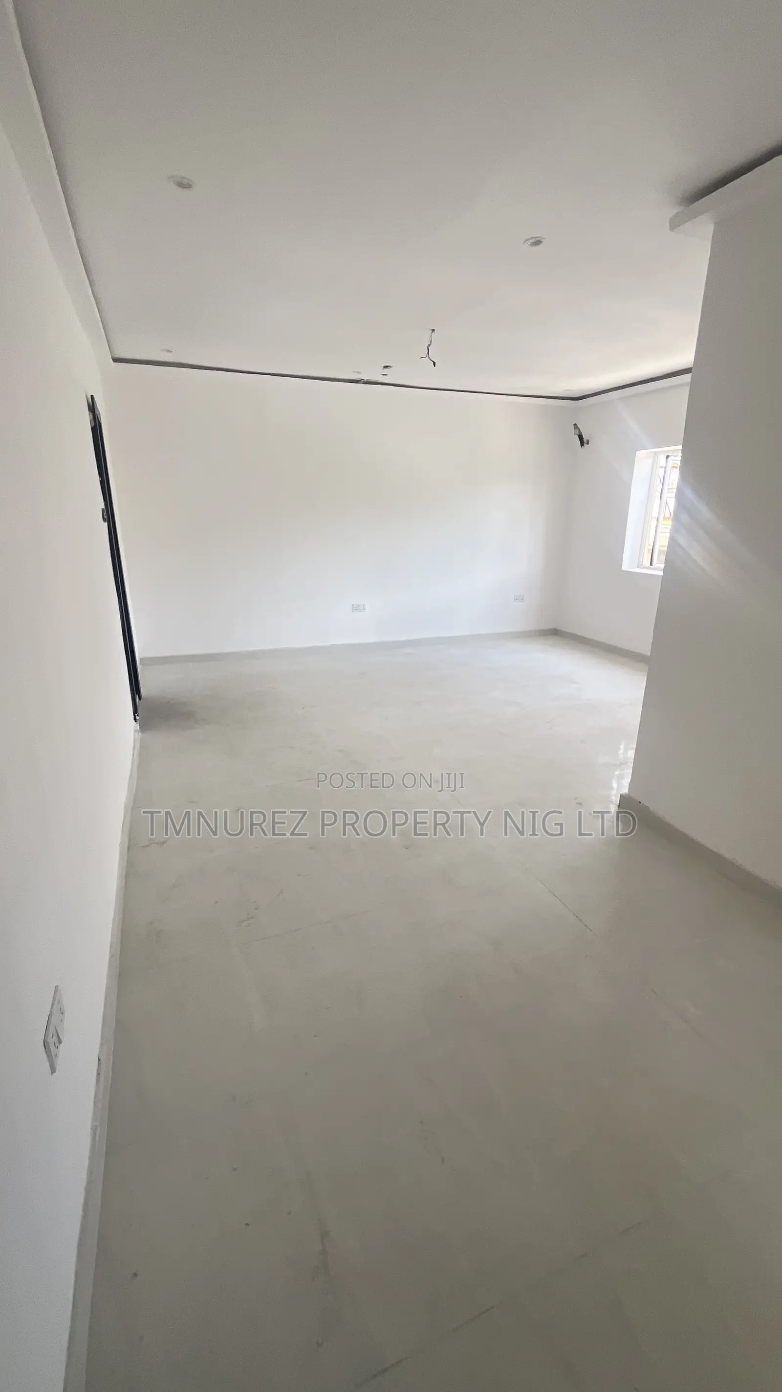 1bdrm Apartment in Oniru Road, Ligali Ayorinde for rent in Ligali Ayorinde
