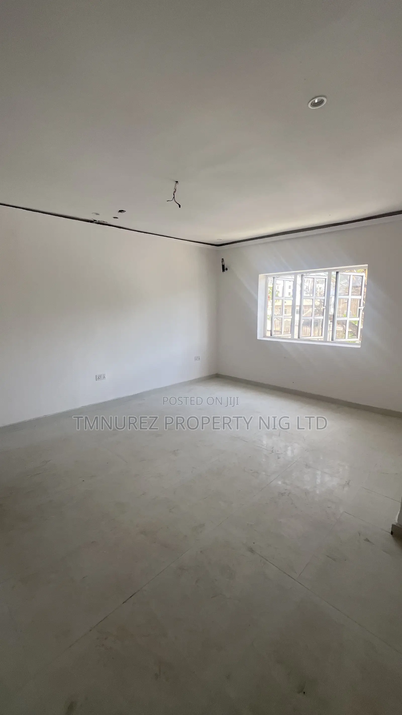 1bdrm Apartment in Oniru Road, Ligali Ayorinde for rent in Ligali Ayorinde