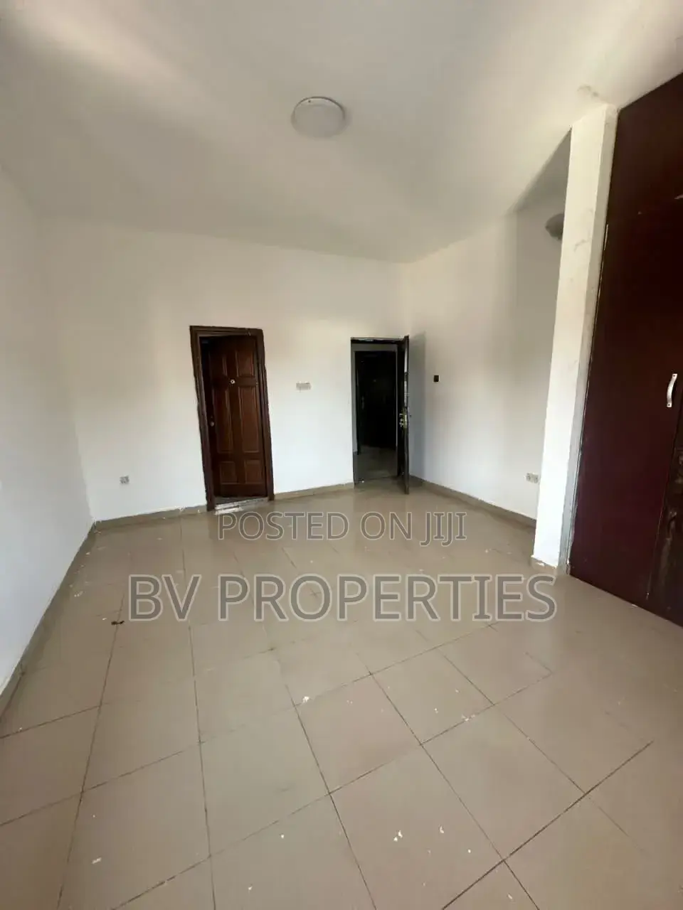 Mini Flat in Osapa london for rent in Osapa london