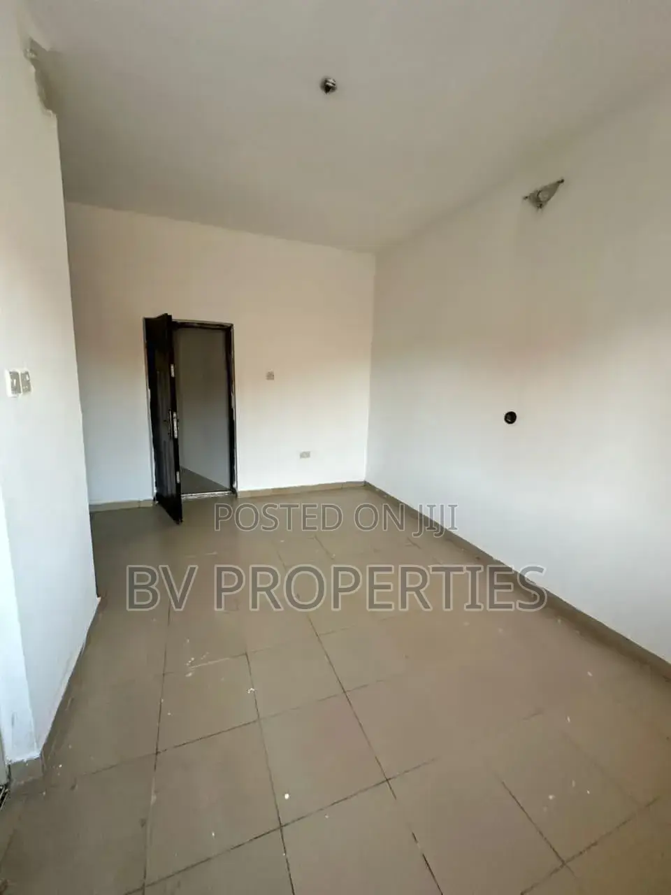 Mini Flat in Osapa london for rent in Osapa london