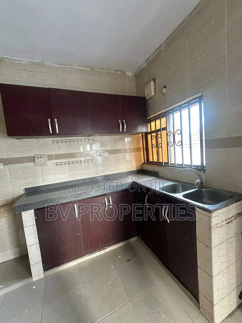 Mini Flat in Osapa london for rent in Osapa london