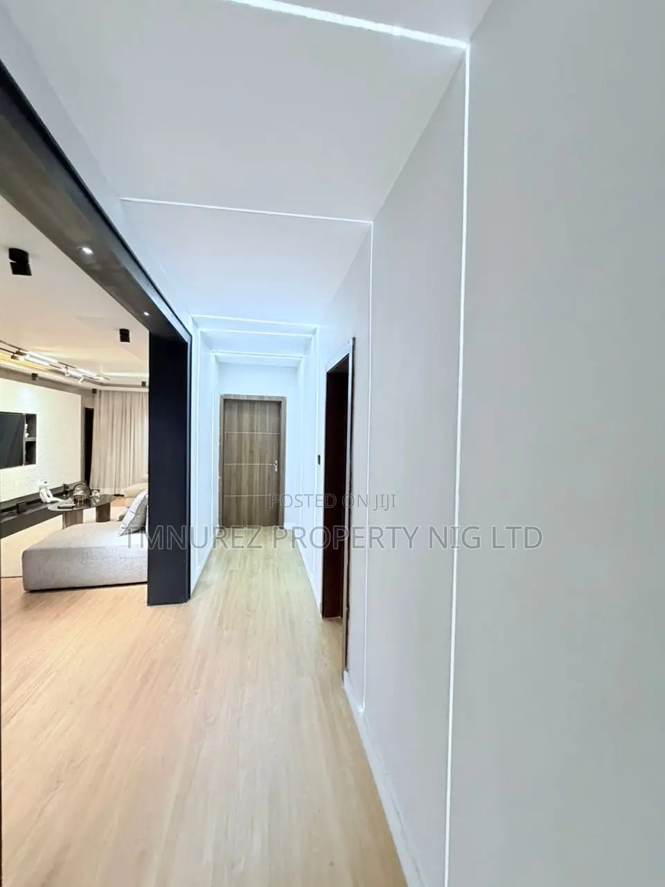 Furnished 2bdrm Apartment in Lekki Phase 1 for rent in Lekki Phase 1