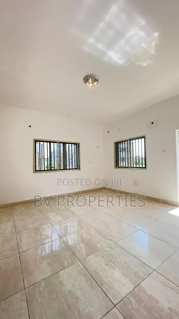 Mini Flat in Osapa london for rent in Osapa london