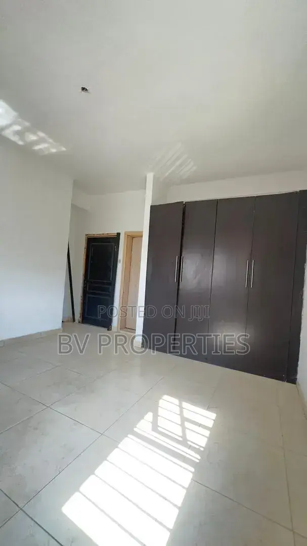 Mini Flat in Osapa london for rent in Osapa london