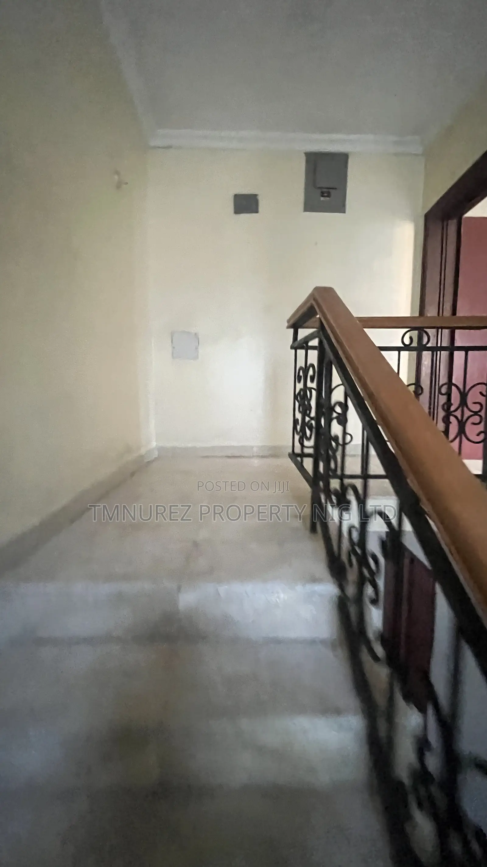 Commercial Propt at Lekki 1 in Lekki Phase 1