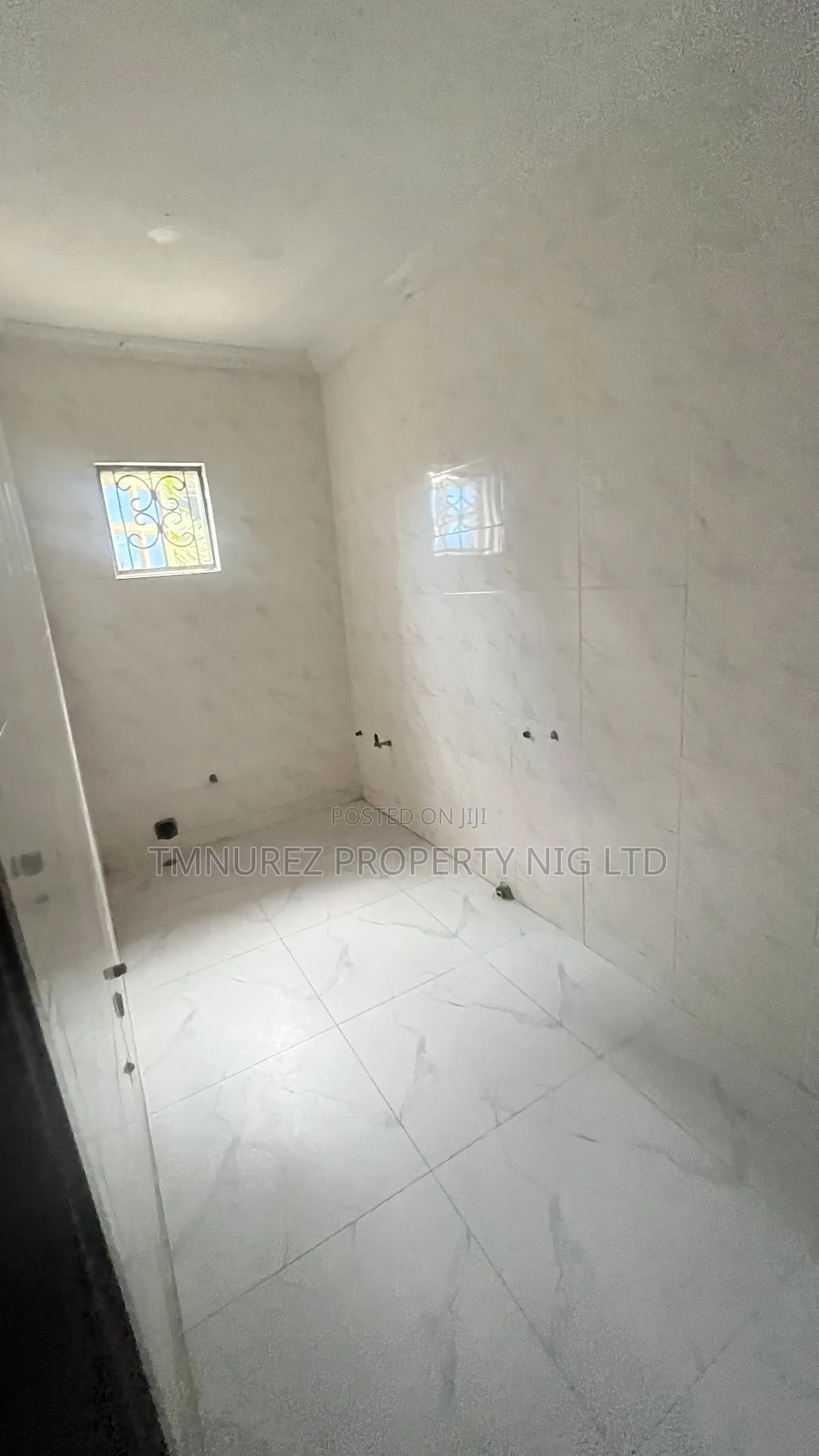 Commercial Propt at Lekki 1 in Lekki Phase 1