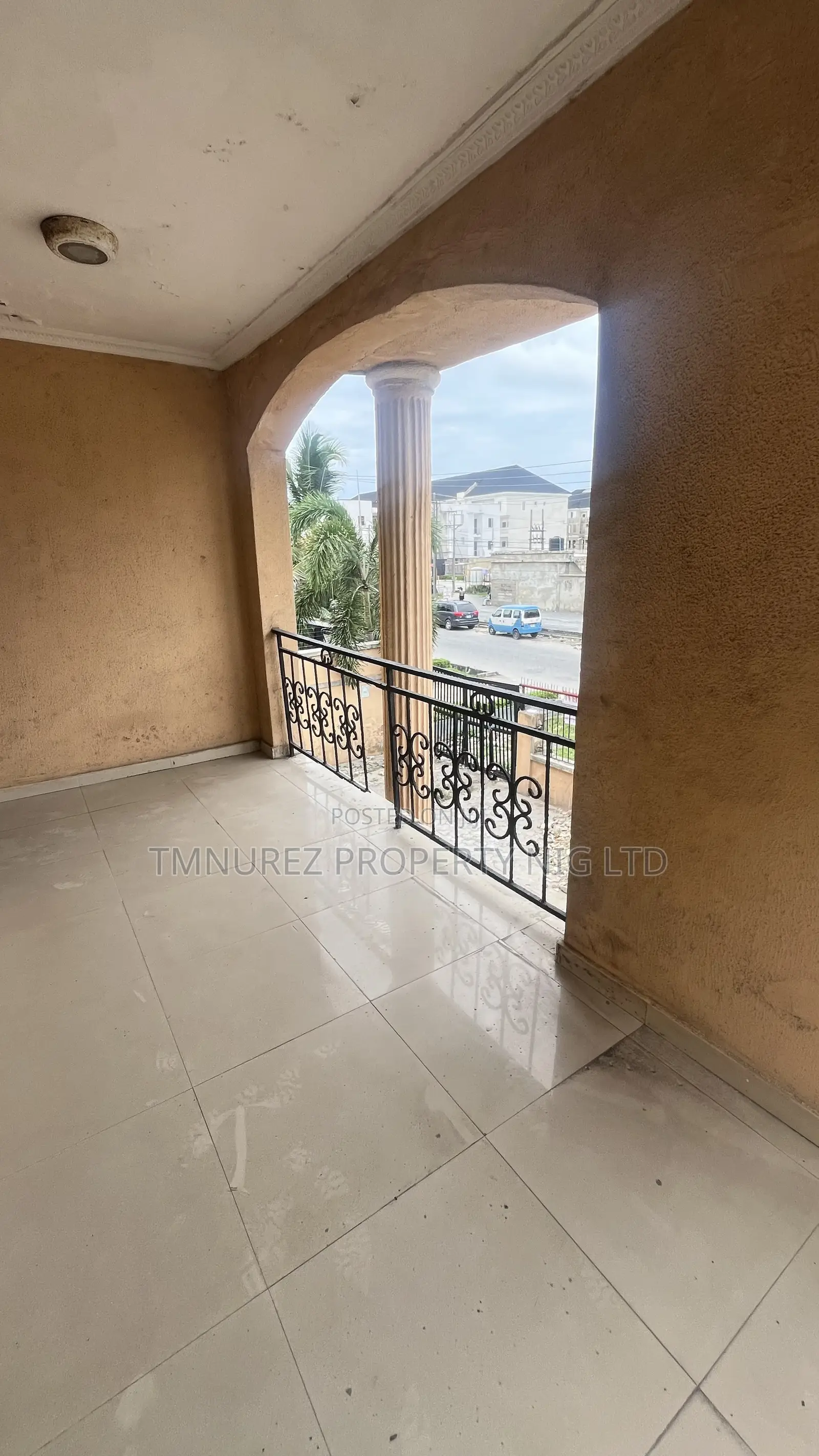 Commercial Propt at Lekki 1 in Lekki Phase 1