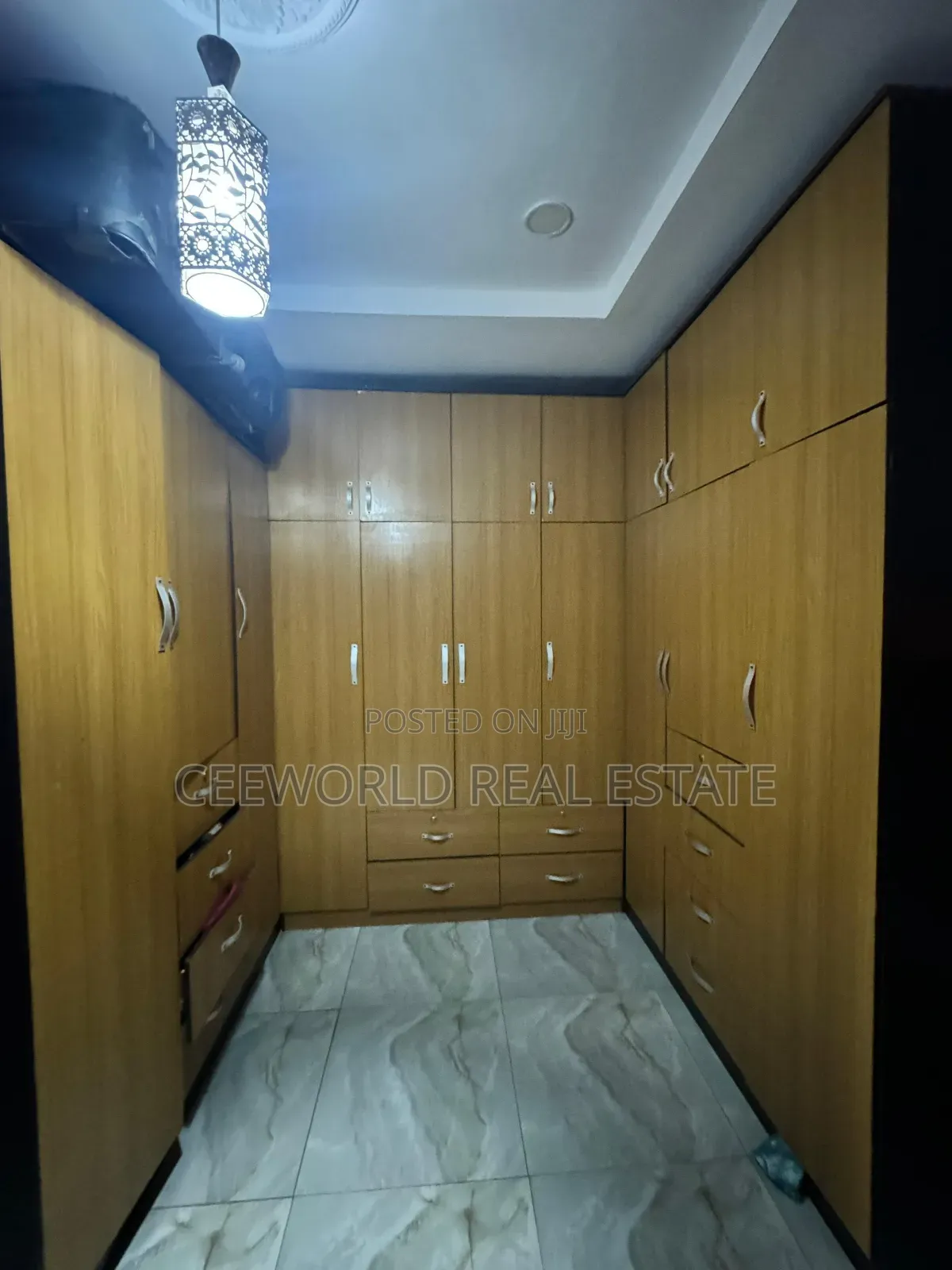 5bdrm Duplex in Oke Badan Estate, Akobo for rent in Akobo