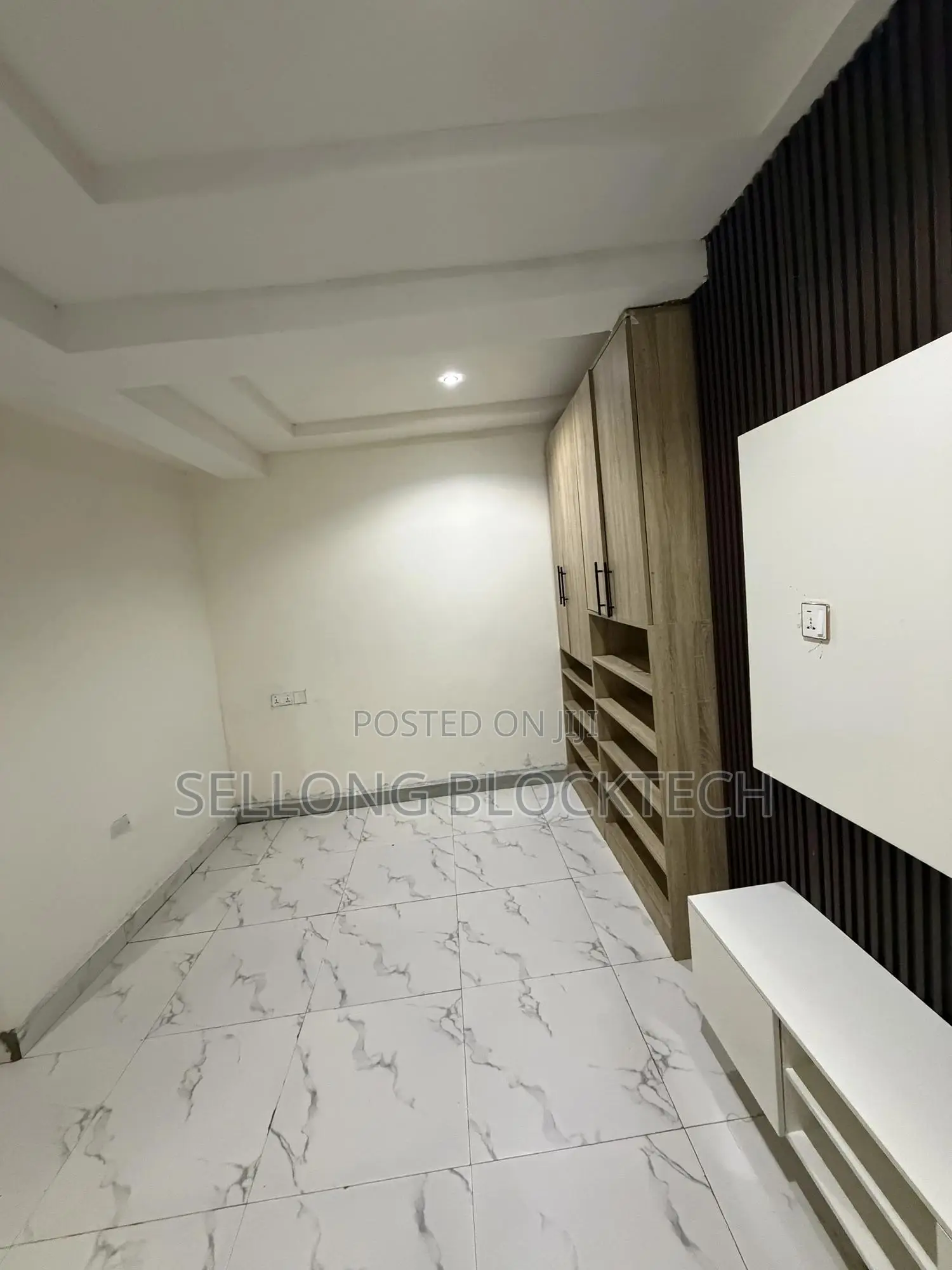 Studio Apartment in Asokoro for rent in Asokoro