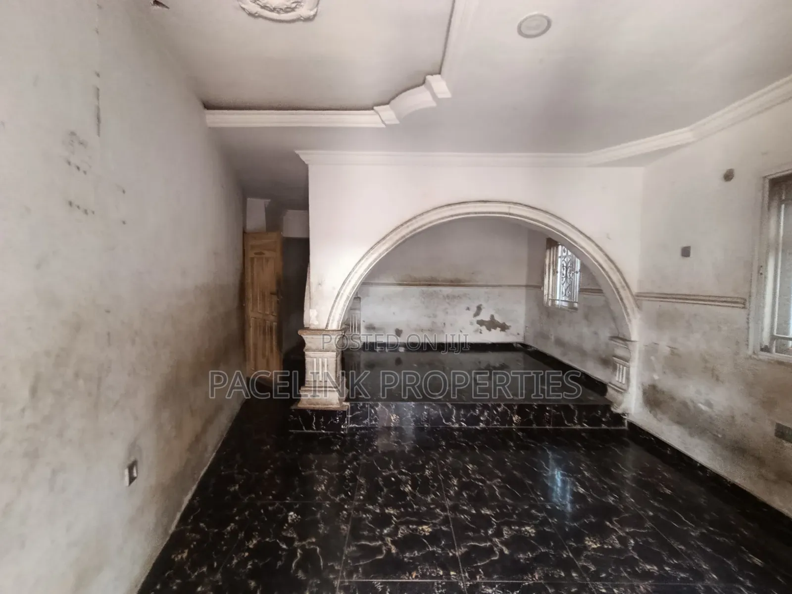 2bdrm Apartment in Ayobo for rent in Ayobo