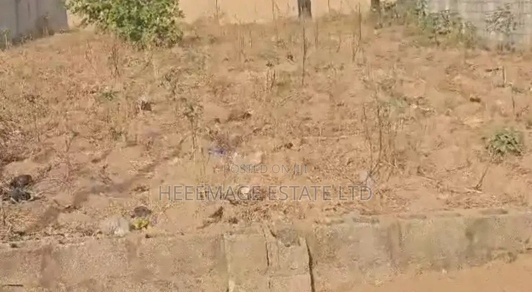 1200sqm Hajj Camp in Giri
