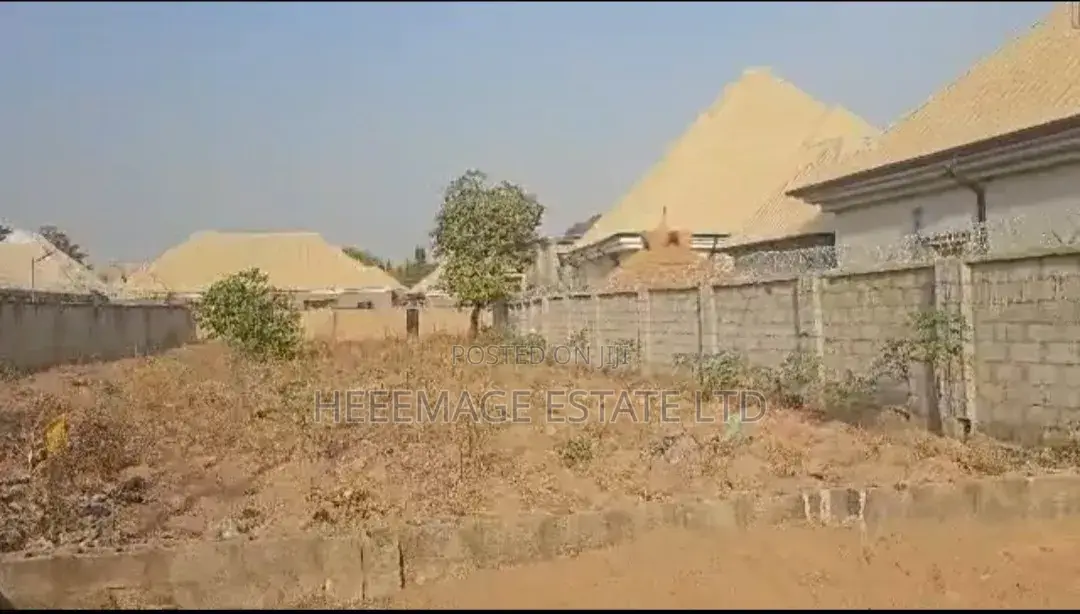 1200sqm Hajj Camp in Giri