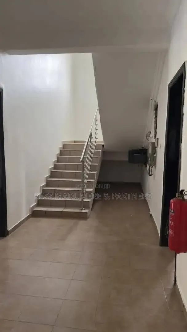 5bdrm Duplex in Rainbow Town Estate for sale in Rainbow Town
