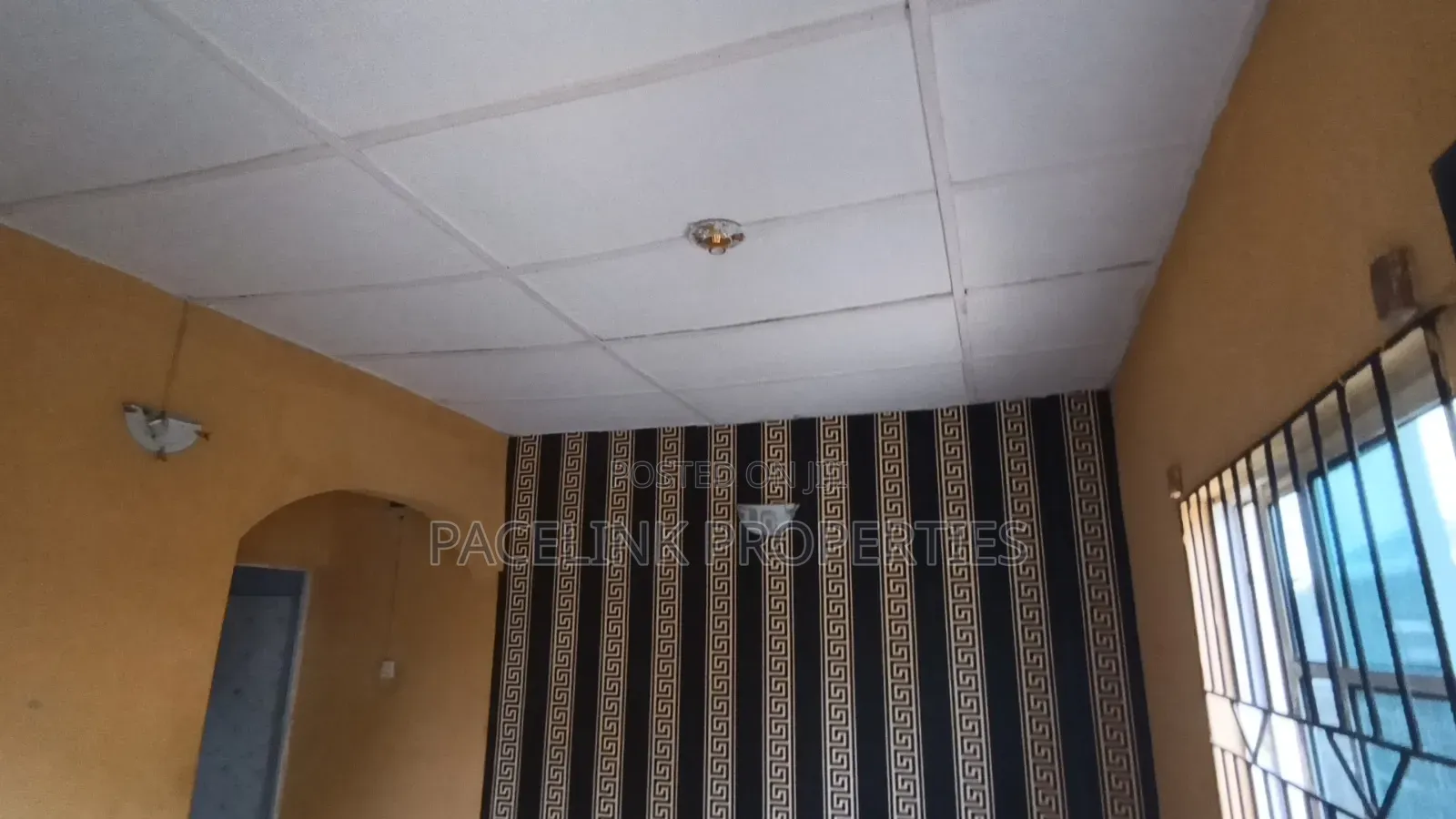 Mini Flat in Ayobo for rent in Ayobo