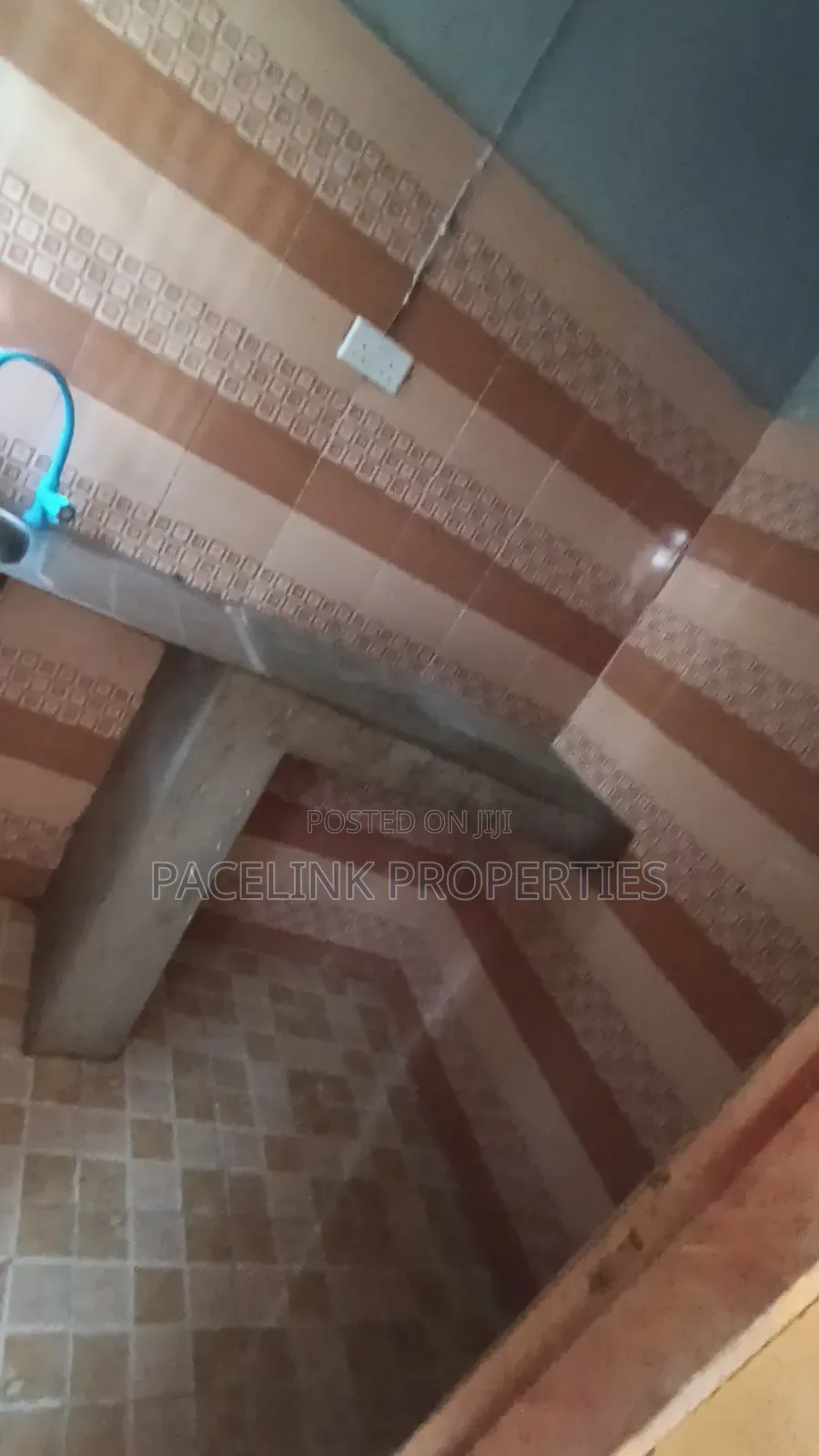 Mini Flat in Ayobo for rent in Ayobo