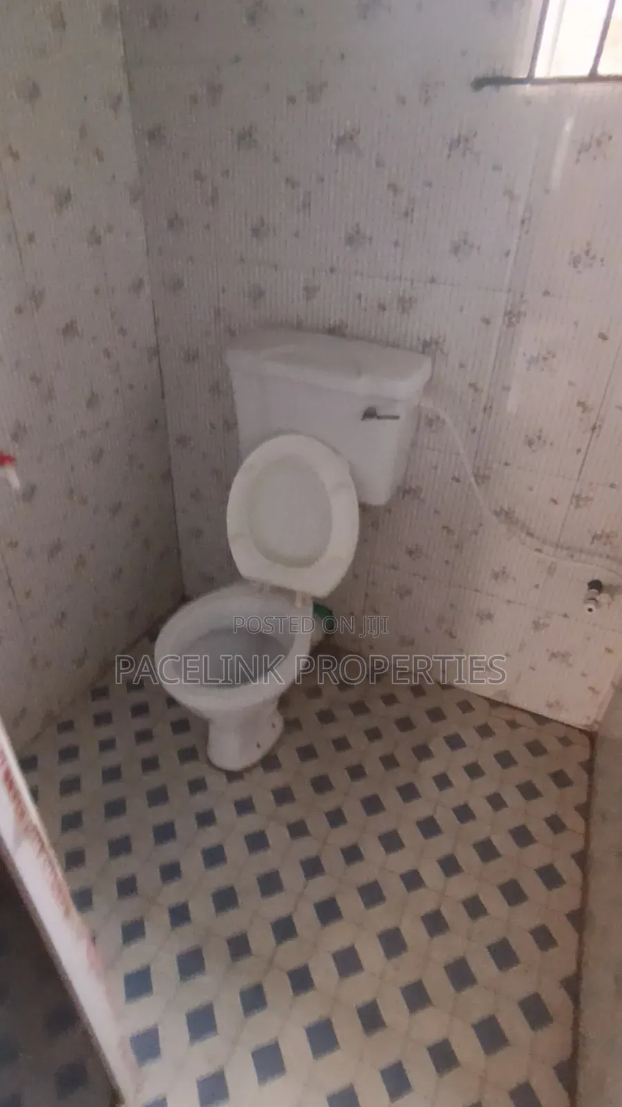 Mini Flat in Ayobo for rent in Ayobo