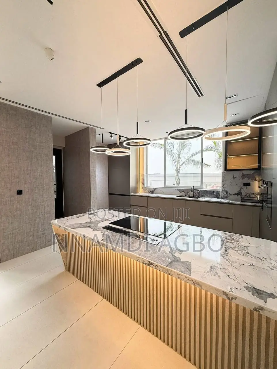 2bdrm Apartment in Lekki Phase 1 for sale in Lekki Phase 1