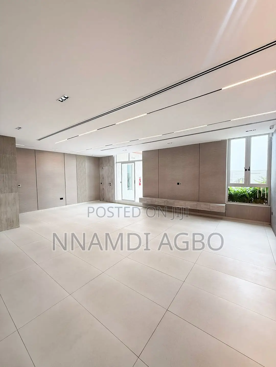 2bdrm Apartment in Lekki Phase 1 for sale in Lekki Phase 1