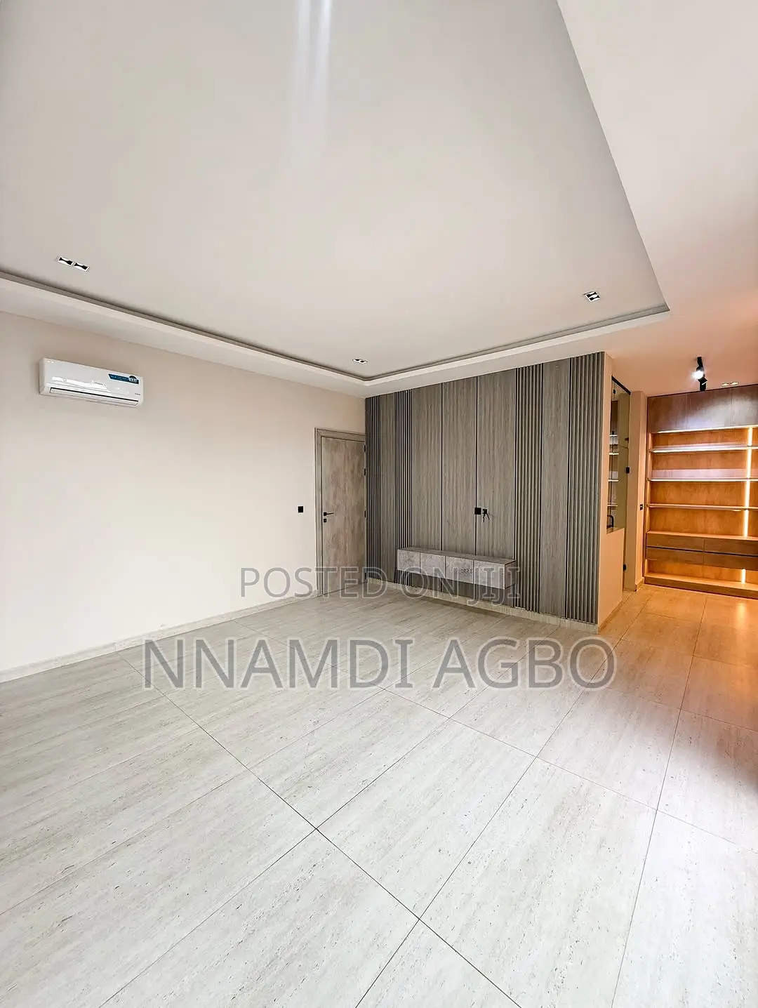 2bdrm Apartment in Lekki Phase 1 for sale in Lekki Phase 1