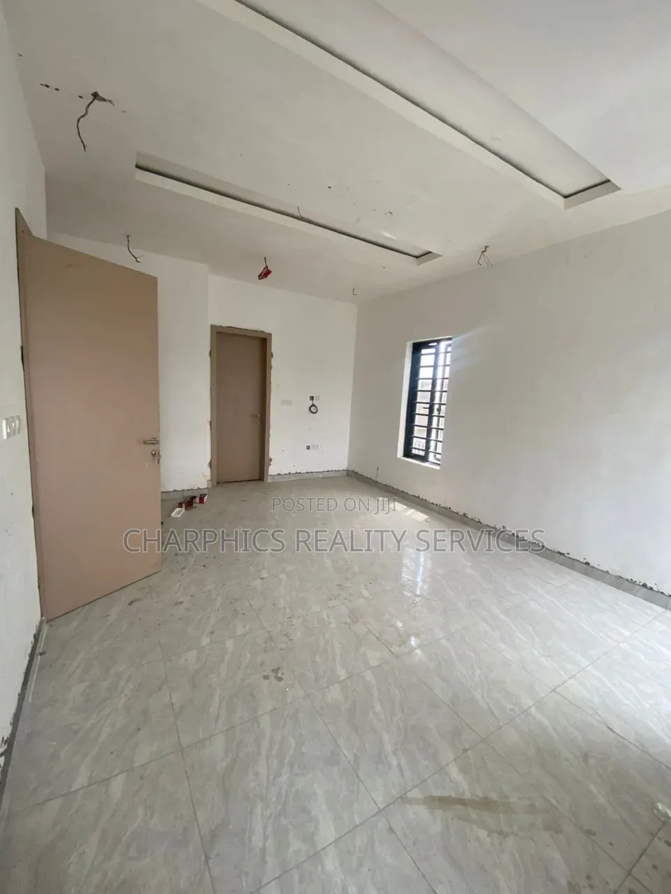 3bdrm Duplex in Aguda / Surulere for sale in Aguda / Surulere