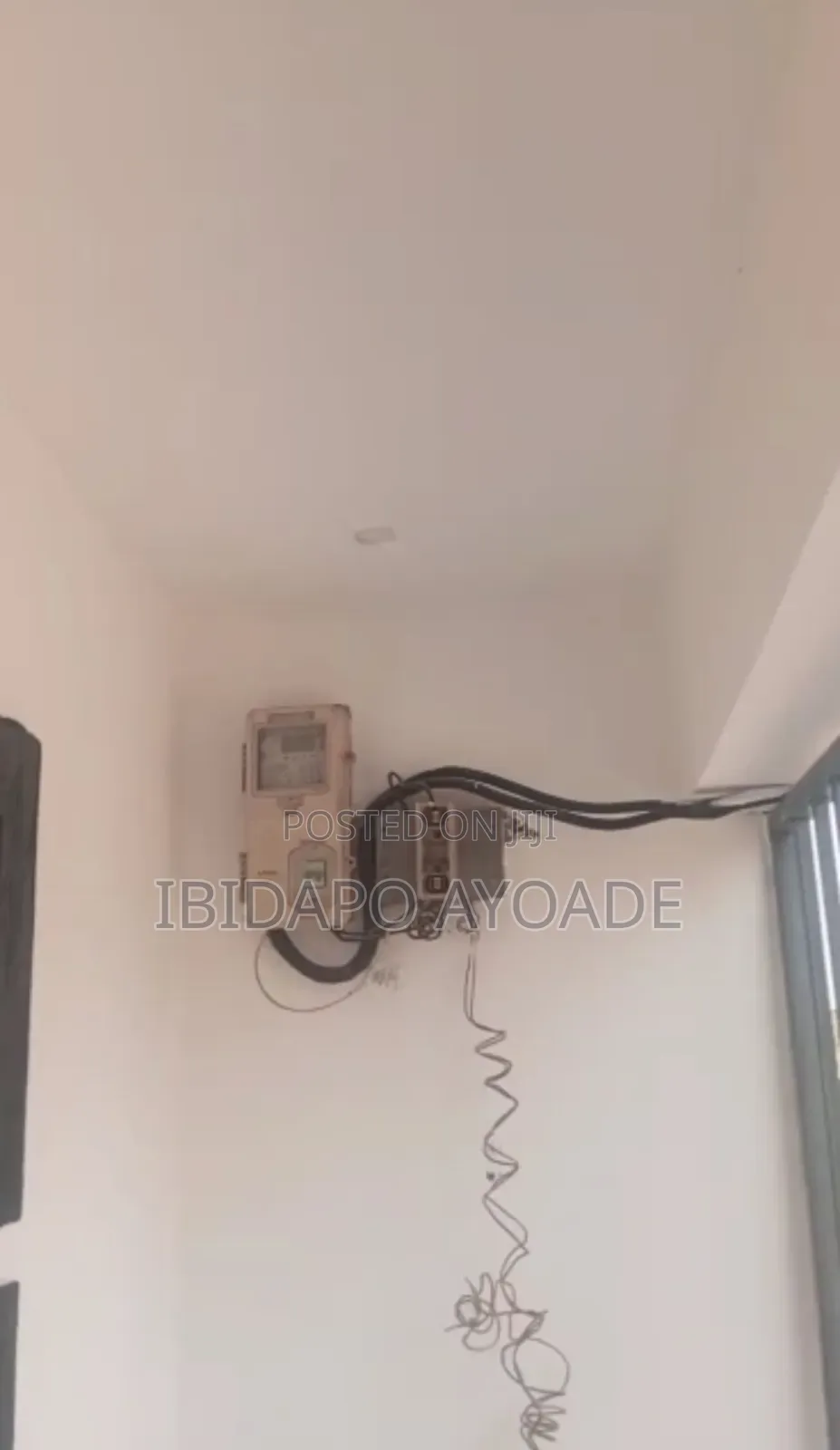 2bdrm House in Burum for sale in Burum
