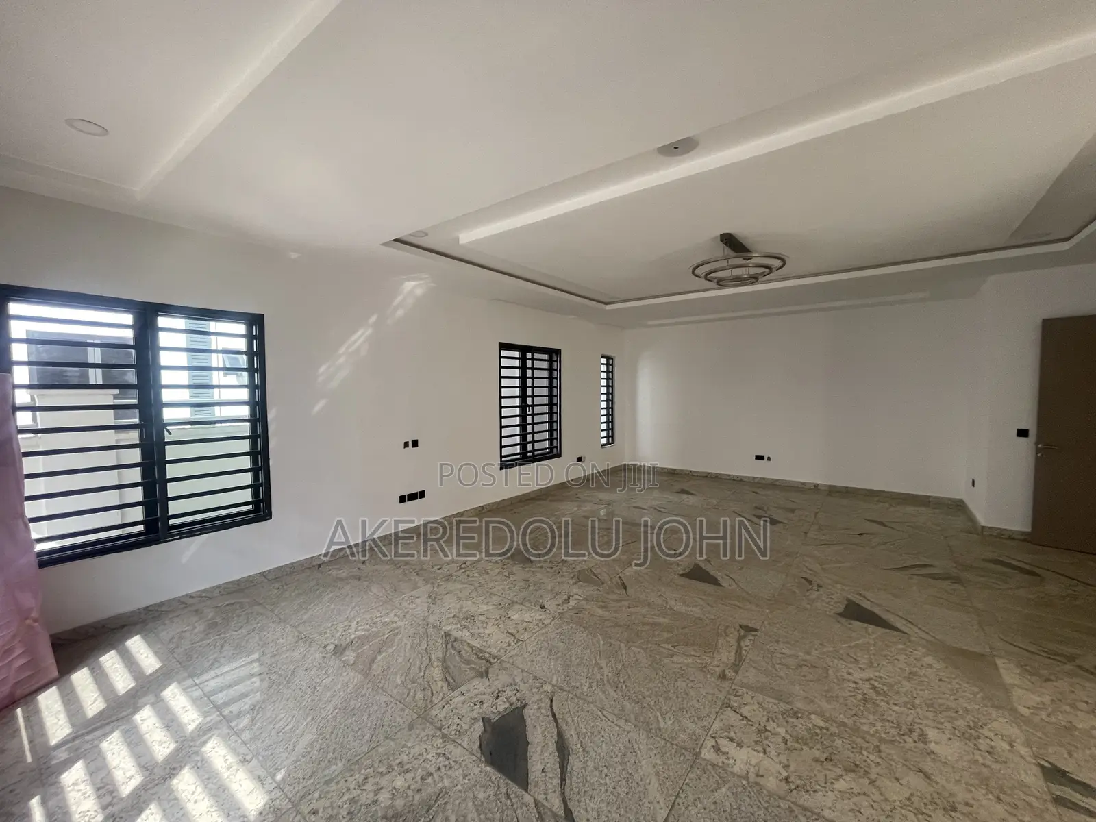 6bdrm Duplex in Katampe Extension for rent in Katampe Extension
