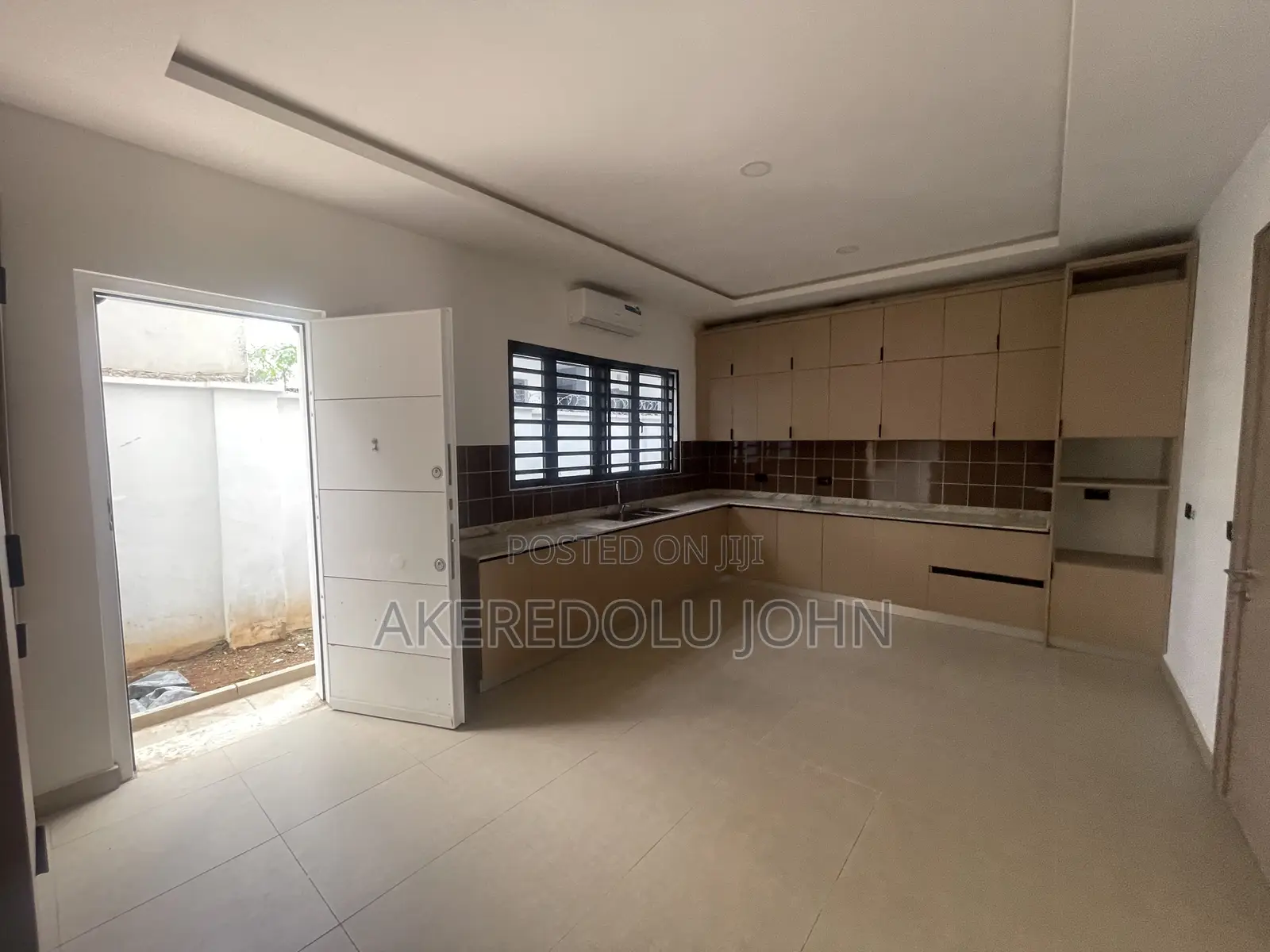 6bdrm Duplex in Katampe Extension for rent in Katampe Extension