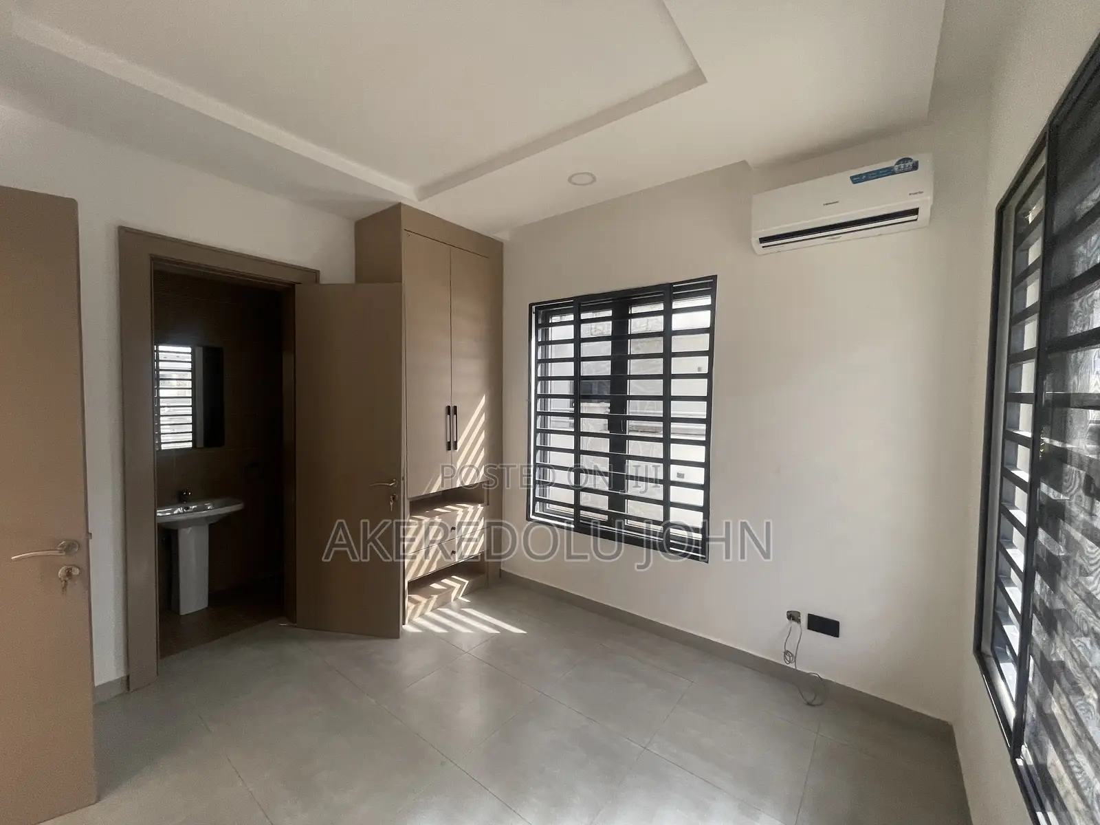 6bdrm Duplex in Katampe Extension for rent in Katampe Extension