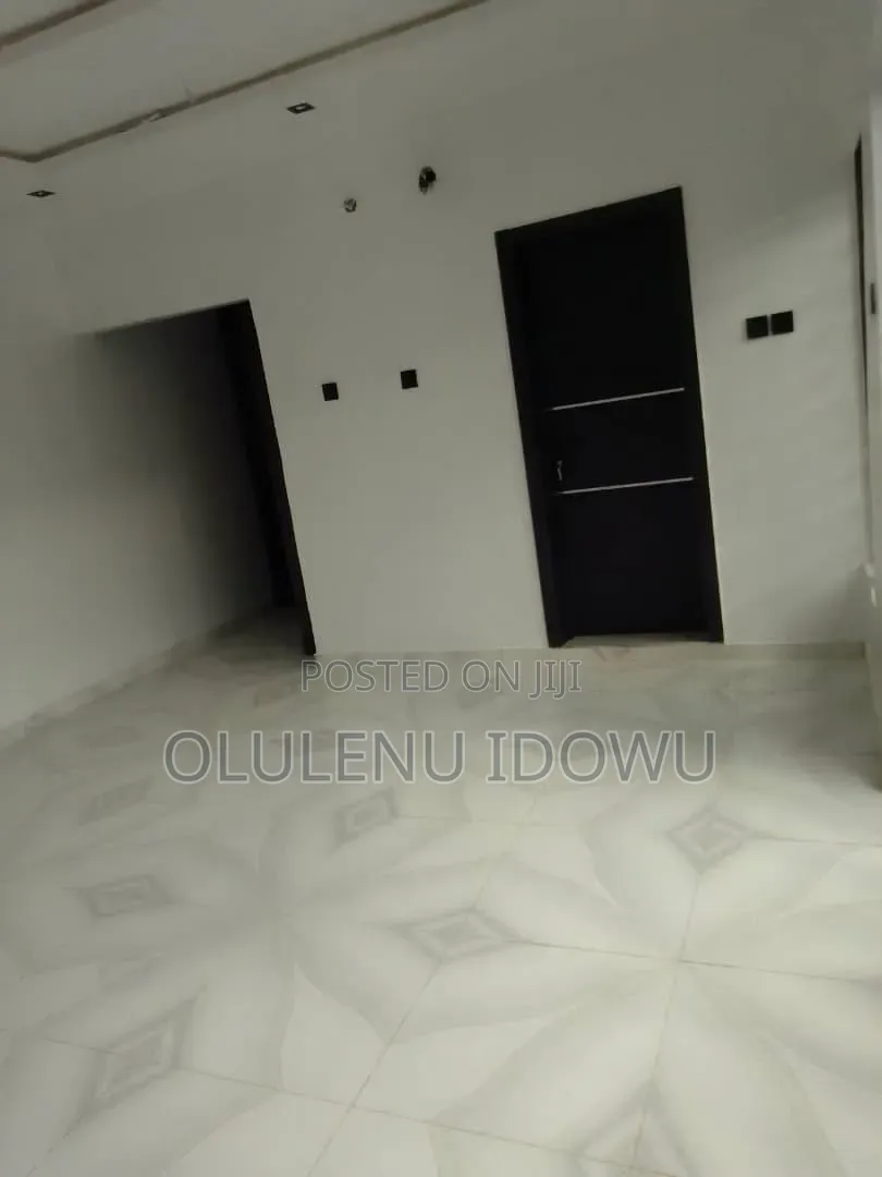 Furnished 4bdrm Duplex in Opebi for sale in Opebi