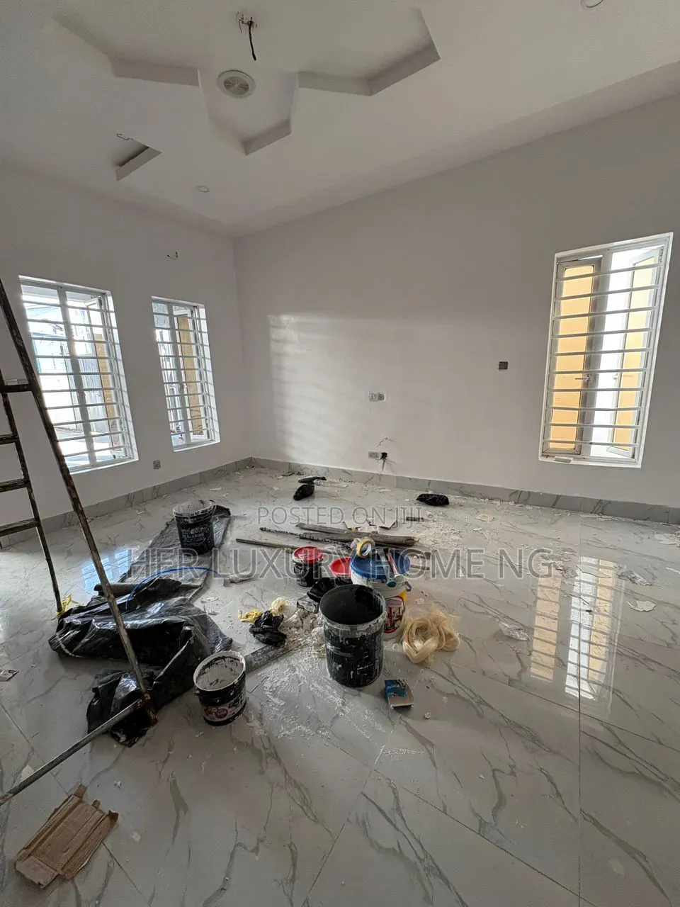 Mini Flat in Orchid, Lekki for rent in Lekki