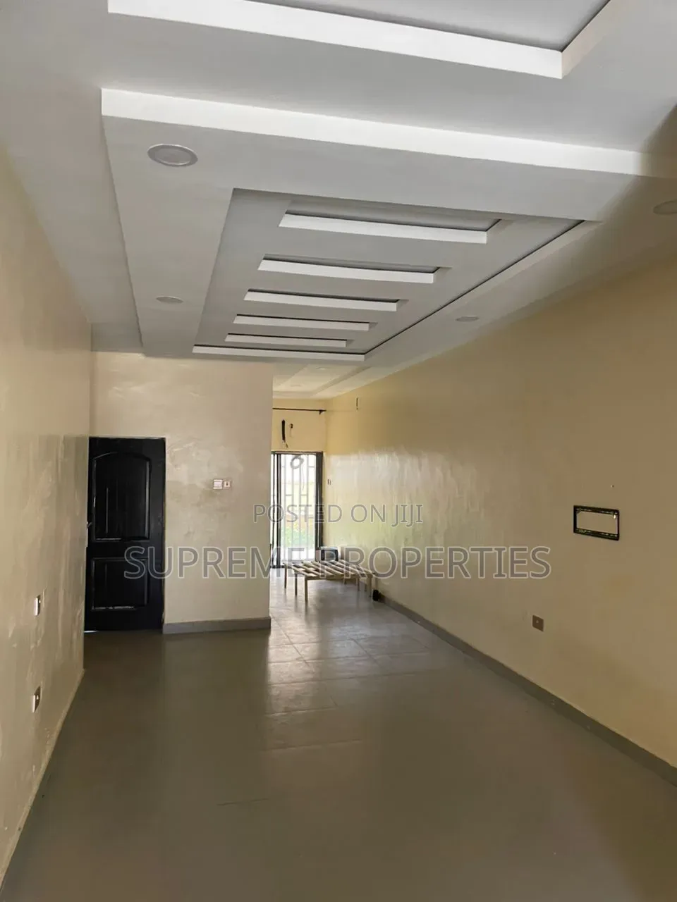 2bdrm Block of Flats in Akobo, Ibadan for rent in Ibadan