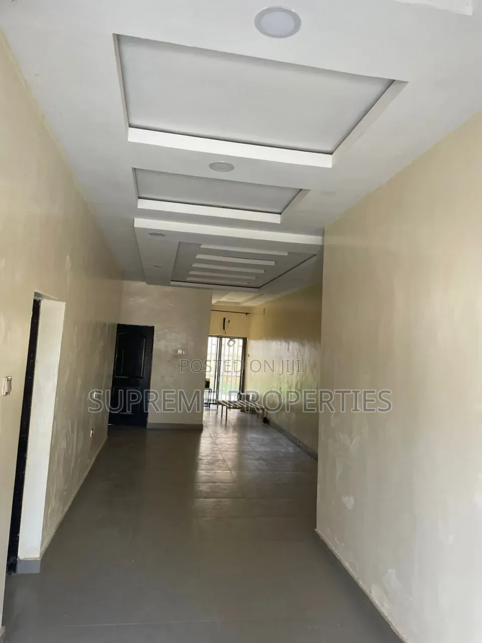 2bdrm Block of Flats in Akobo, Ibadan for rent in Ibadan